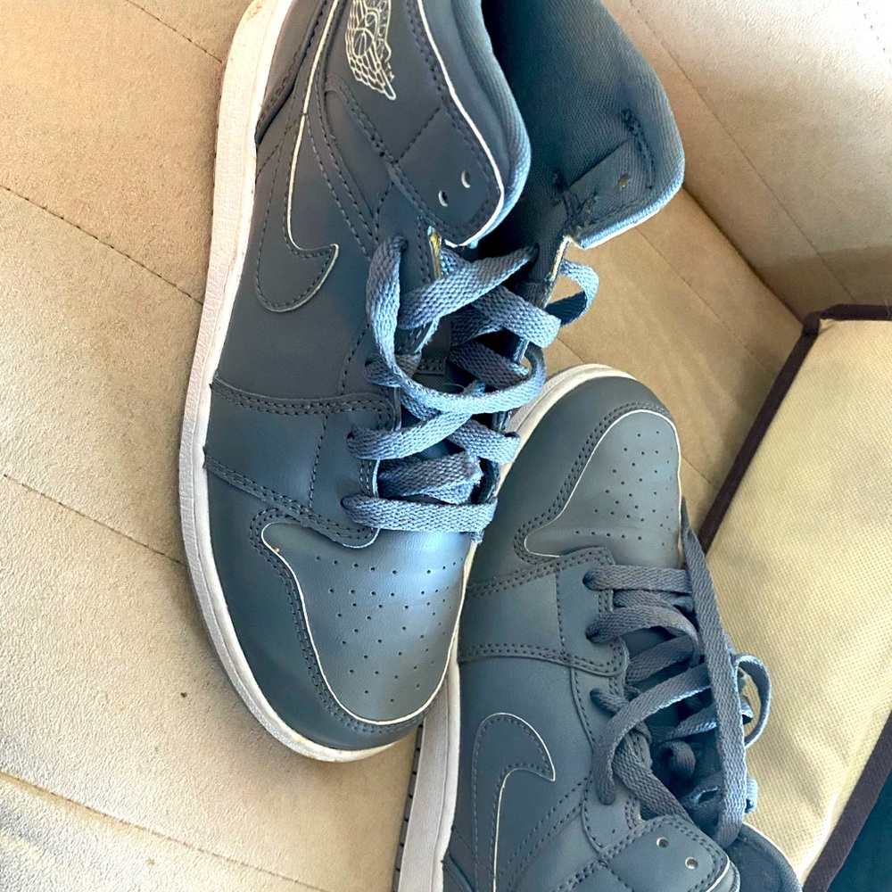 Great condition